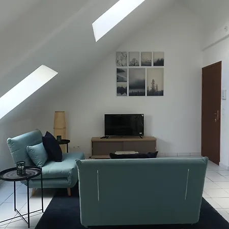 T2 Cozy - 15min De Paris ! Apartment *